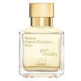 Maison Francis Kurkdjian Gentle Fluidity Gold Parfémovaná voda 70ml