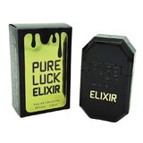 Linn Young Pure Luck Elixir Toaletná voda