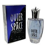 Linn Young Outerspace Women Parfémovaná voda 100ml
