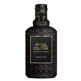 4711 Acqua Colonia Collection Absolue Vibrant Musk Parfémovaná voda 100ml