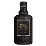 4711 Acqua Colonia Collection Absolue Smoky Tonka Parfémovaná voda 100ml