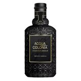 4711 Acqua Colonia Collection Absolue Orchid Vanilla Parfémovaná voda 100ml