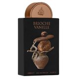 Lattafa Brioche Vanille Parfémovaná voda 100ml
