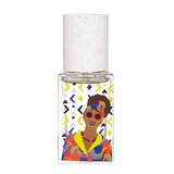 Maison Matine Warni Warni Parfémovaná voda 15ml
