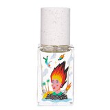 Maison Matine Lost In Translation Parfémovaná voda 15ml