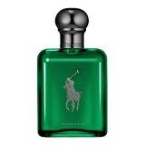 Ralph Lauren Polo Cologne Intense Parfémovaná voda