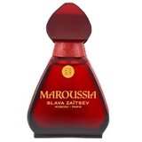 Slava Zaitsev Maroussia Toaletná voda - Tester 100ml