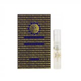 Amouage Beloved Man Parfémovaná voda