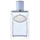 Prada Infusion d'Amande Parfémovaná voda