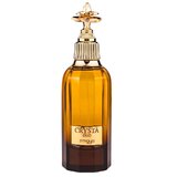 Zimaya Crysta Oud Parfémovaná voda 100ml