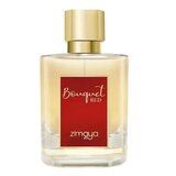 Zimaya Bouquet Red Parfémovaná voda 100ml