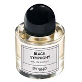 Zimaya Black Symphony Parfémovaná voda 100ml
