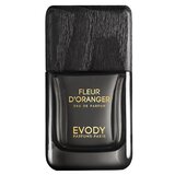 EVODY Fleur D'Oranger Parfémovaná voda