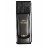 EVODY Fleur D'Oranger Parfémovaná voda 100ml