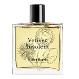 Miller Harris Vetiver Insolent Parfémovaná voda 100ml