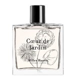 Miller Harris Coeur de Jardin Parfémovaná voda 100ml