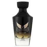 Maison Alhambra Victorioso Victory Parfémovaná voda 100ml