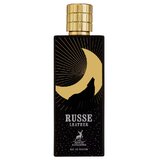 Maison Alhambra Russe Leather Parfémovaná voda 80ml