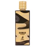 Maison Alhambra Roman Leather Parfémovaná voda 80ml