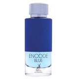 Maison Alhambra Encode Blue Parfémovaná voda 100ml