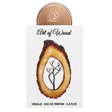 Lattafa Art of Wood Parfémovaná voda 100ml