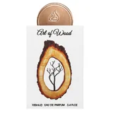Lattafa Art of Wood Parfémovaná voda 100ml