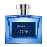 Baldessarini Uomo Toaletná voda 90ml