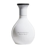 The Harmonist Matrix Metal Parfémovaná voda