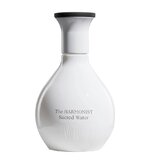 The Harmonist Sacred Water Parfémovaná voda 50ml