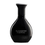 The Harmonist Metal Flower Parfémovaná voda 50ml