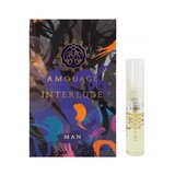 Amouage Interlude for Man Parfémovaná voda 2ml