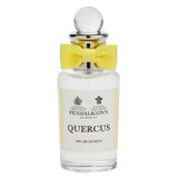 Penhaligon's Quercus Kolínska voda