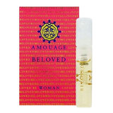 Amouage Beloved Woman Parfémovaná voda 2ml