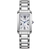 Citizen EW5620-55A Damenuhr Eco-Drive L 32,5mm 5