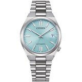 Citizen NJ0200-50L Damenuhr Tsuyosa Automatik 37mm 5