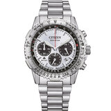 Citizen CA4660-61A Promaster Navihawk