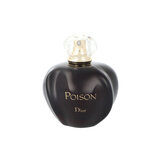 Dior Poison Toaletná voda - Tester 100ml