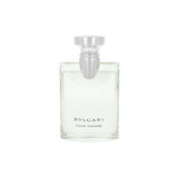 Bvlgari Pour Homme Toaletná voda - Tester 100ml