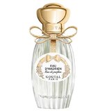 Goutal Eau d'Hadrien Eau de Parfum Parfémovaná voda 50ml