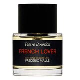 Frederic Malle French Lover Parfémovaná voda