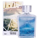 Soulcal & Co For Him Blue Toaletná voda 75ml
