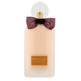 Rasasi Tawahuj Parfémovaná voda 100ml