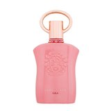 Afnan Supremacy Gala Parfémovaná voda