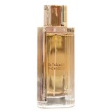 Lattafa The Kingdom Woman Parfémovaná voda 100ml