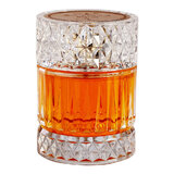 Zimaya Sharaf Blend Parfémovaná voda 100ml