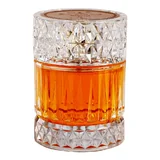 Zimaya Sharaf Blend Parfémovaná voda 100ml