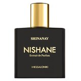Nishane Shinanay Parfémovaná voda 30ml