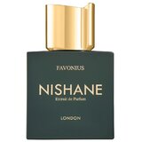 Nishane Favonius Parfémovaná voda 100ml