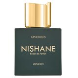 Nishane Favonius Parfémovaná voda 50ml