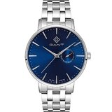 Gant G105004 - Hodinky